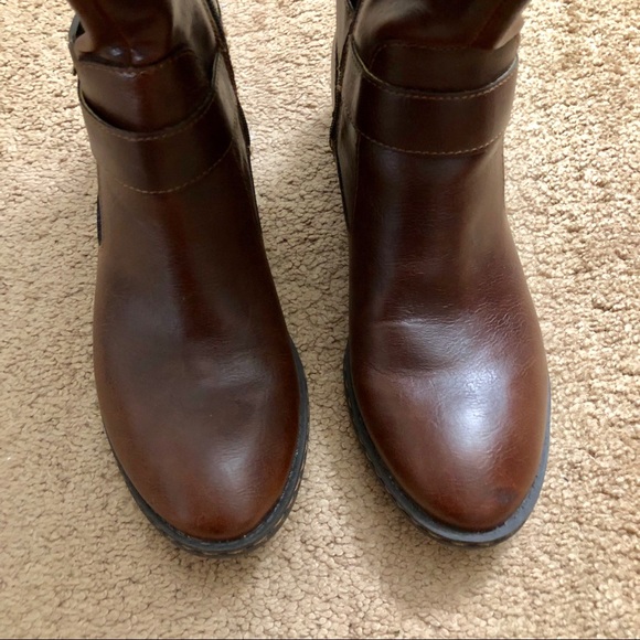 B.o.c women boot - Picture 8 of 8